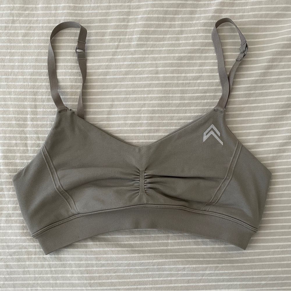 Oner Active Effortless Micro Bralette